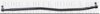 BORG & BECK BTR32215 Centre Rod Assembly